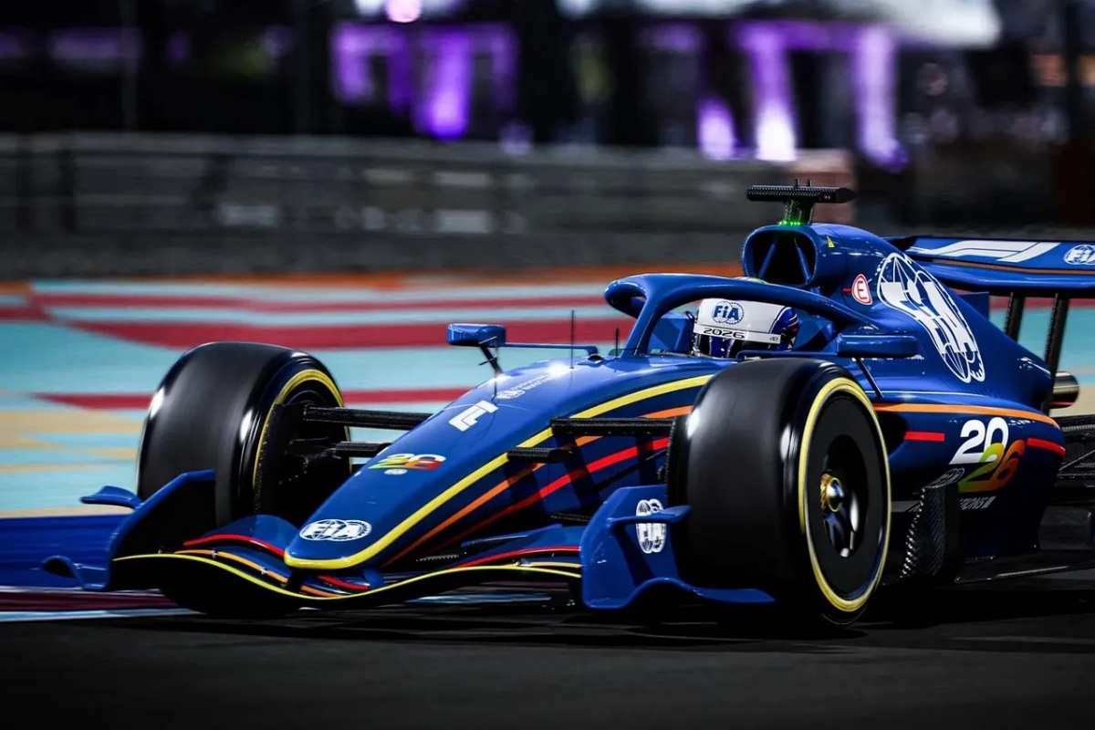 F1 2026: Tutte le nuove regole e i termini tecnici da conoscere per la stagione della rivoluzione