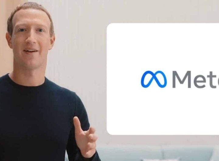 Meta potrebbe lanciare abbonamenti premium