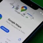 Funzioni google maps