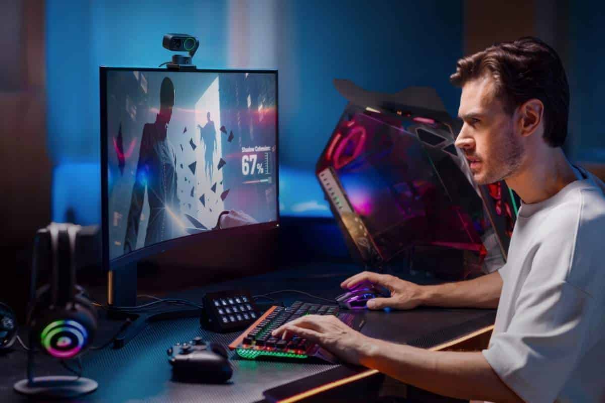 Insta360 Link 2 Pro e Link 2C Pro ufficiali: le webcam 4K con IA che sfidano le reflex