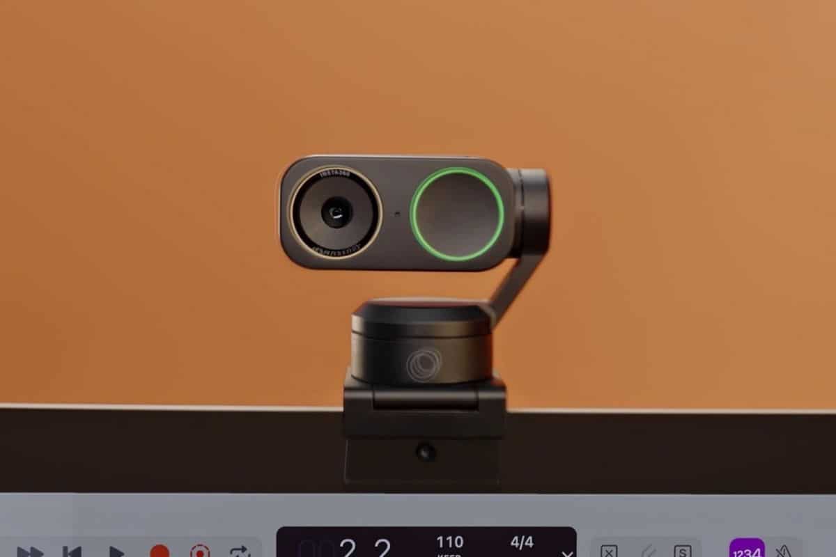 Recensione Insta360 Link 2 Pro e Link 2C Pro: Le webcam definitive per sembrare dei professionisti