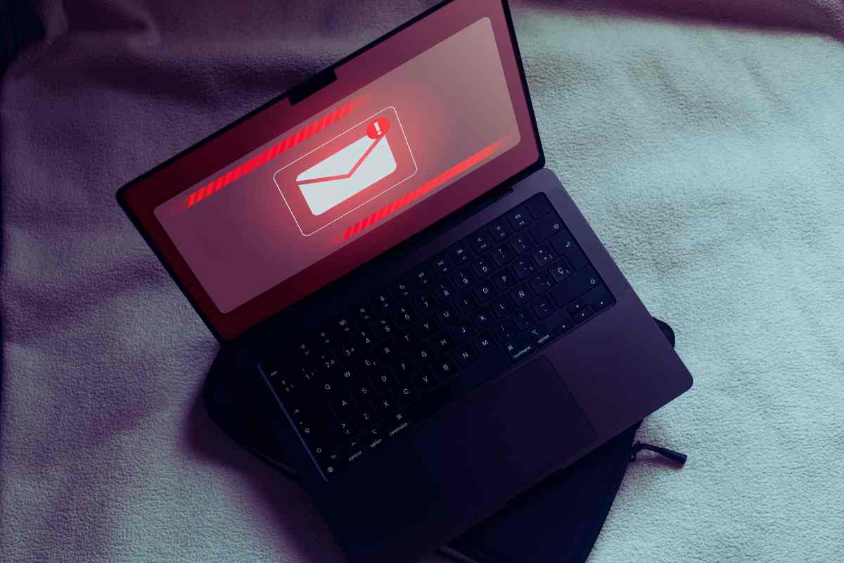 La truffa Ai che in 5 secondi ti ruba l'account: cosa è successo ad Andrea Galeazzi