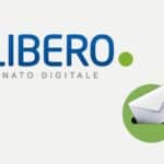 Mail libero