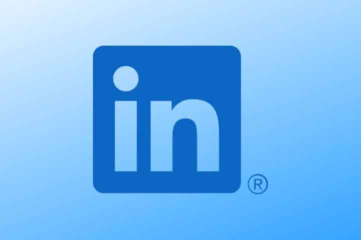 Ora si possono mostrare le competenze nel coding IA su LinkedIn