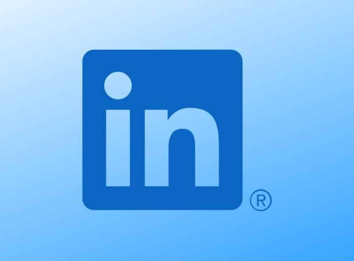 Ora si possono mostrare le competenze nel coding IA su LinkedIn