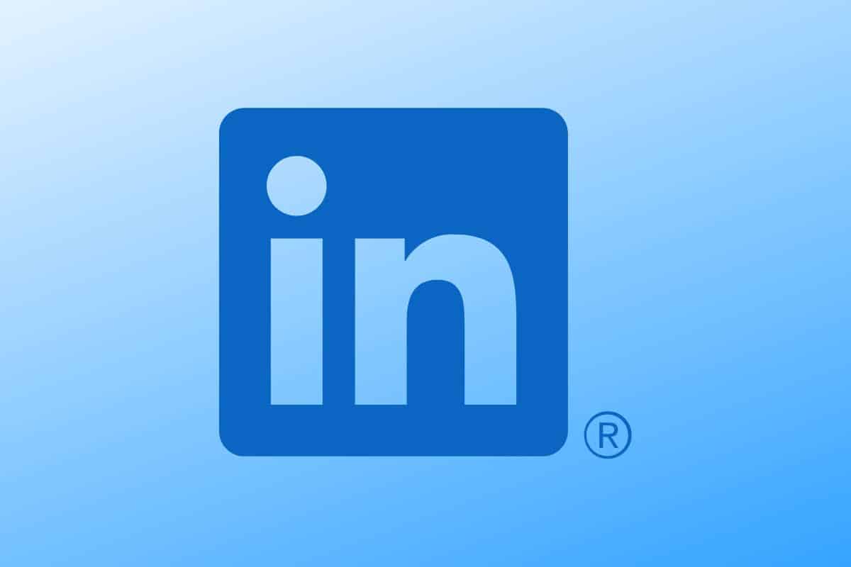 Ora si possono mostrare le competenze nel coding IA su LinkedIn