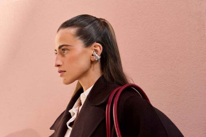 Huawei FreeClip 2 ufficiali in Italia