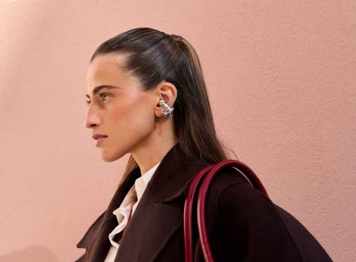 Huawei FreeClip 2 ufficiali in Italia