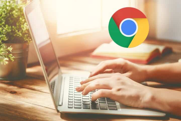 ChromeOS non andrà in pensione
