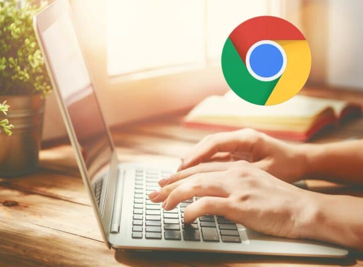 ChromeOS non andrà in pensione