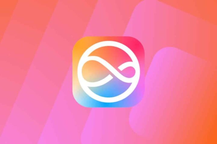 Siri potenziata da Gemini arriverà con iOS 26.4