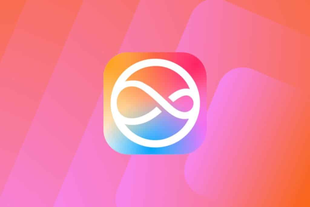 Siri potenziata da Gemini arriverà con iOS 26.4