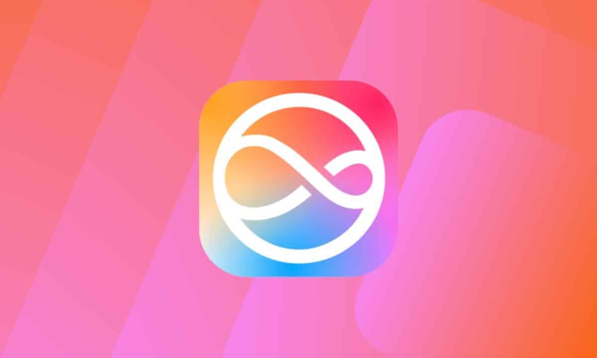 Apple si prepara ad un grande restyling strutturale di Siri