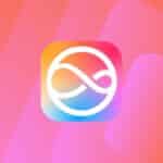 Apple si prepara ad un grande restyling strutturale di Siri