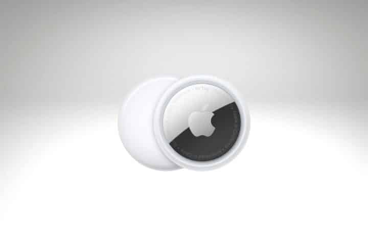 Anche Xiaomi lavora ai suoi smart tag