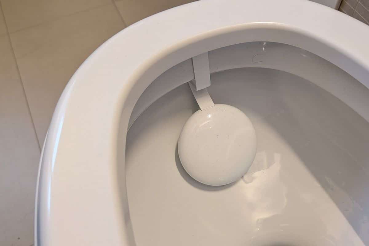 Withings U-Scan Nutrio