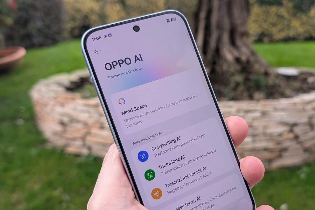 oppo reno 15 pro