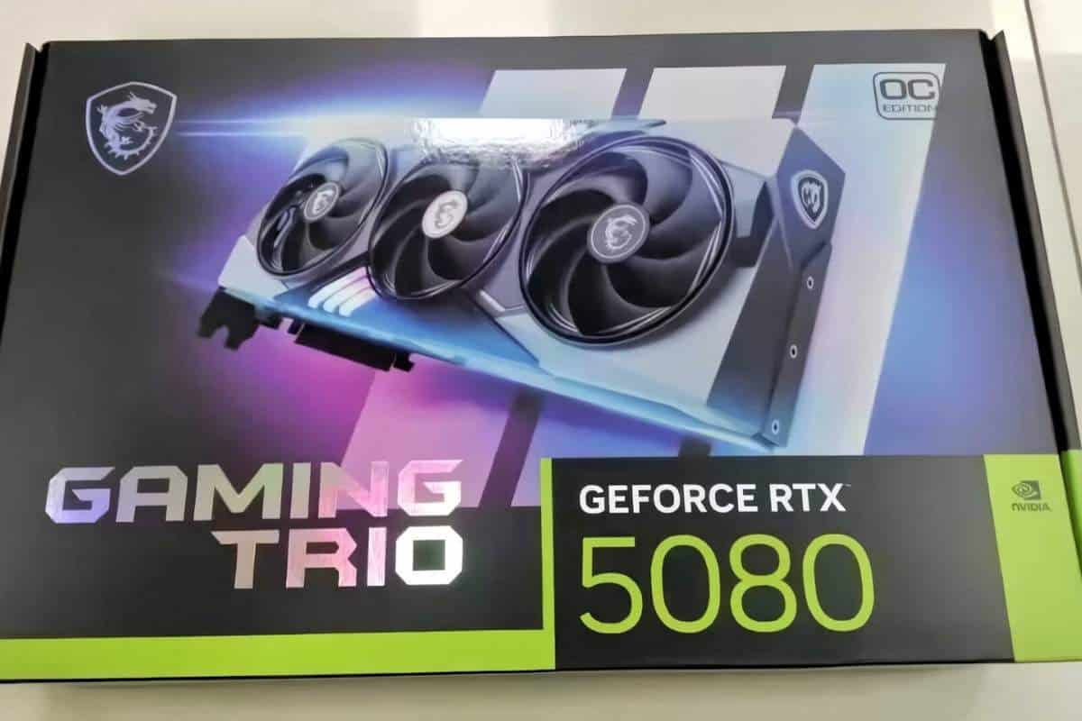 NVIDIA o AMD: quale scheda grafica scegliere a gennaio 2026