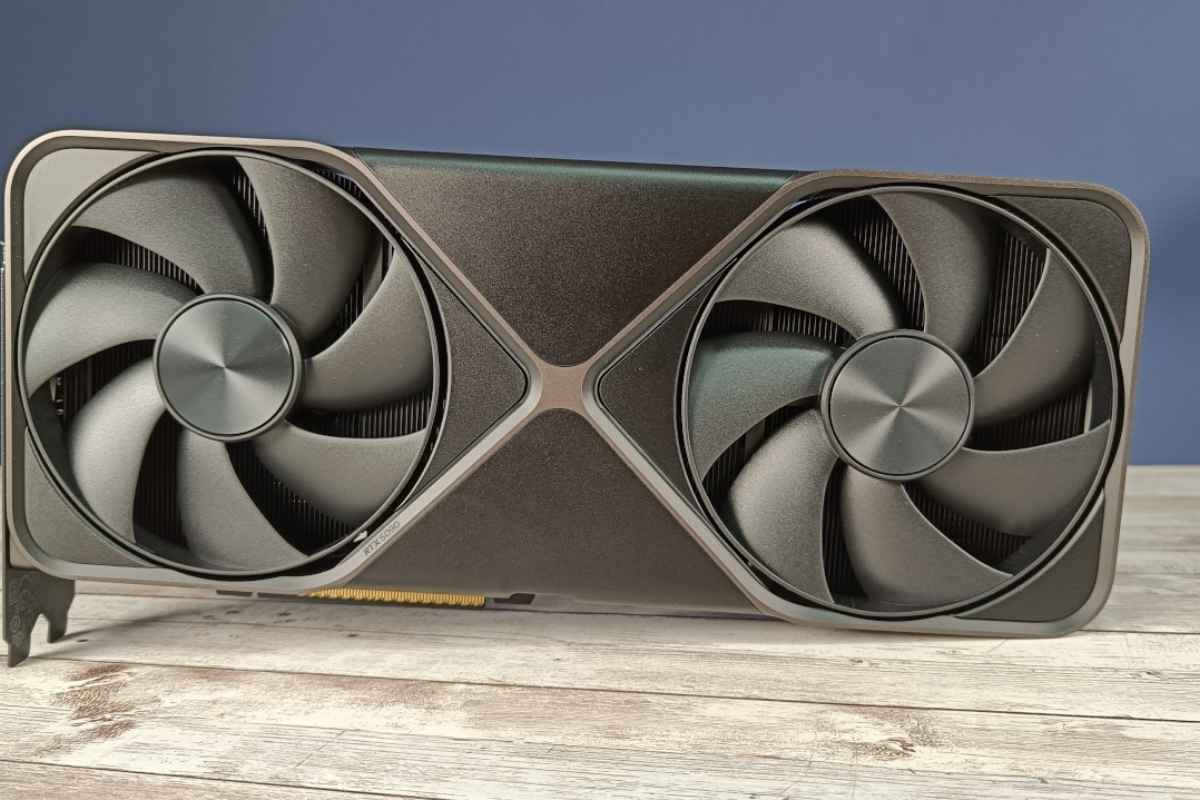 NVIDIA o AMD: quale scheda grafica scegliere a gennaio 2026