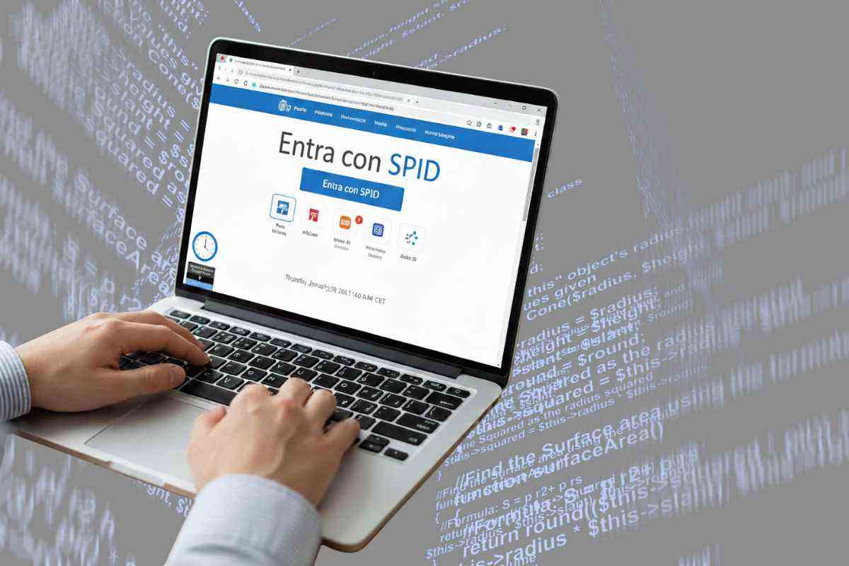 documenti anche senza connessione: ISEE, tessere, titoli di studio