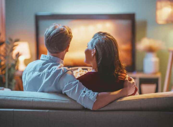 Digitale Terrestre, arriva la modifica più attesa del 2026: tutti i canali diventano gratis