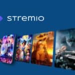 Stremio