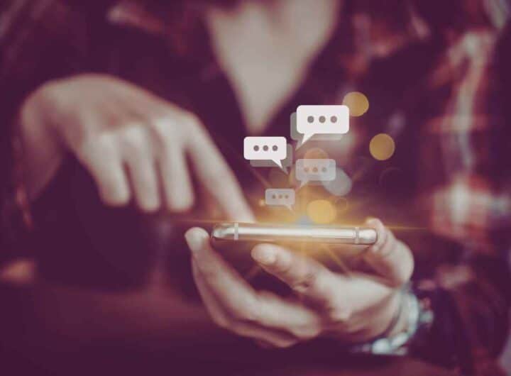 La nuova truffa telefonica manda in confusione persino i più esperti: se dici "pronto" è finita