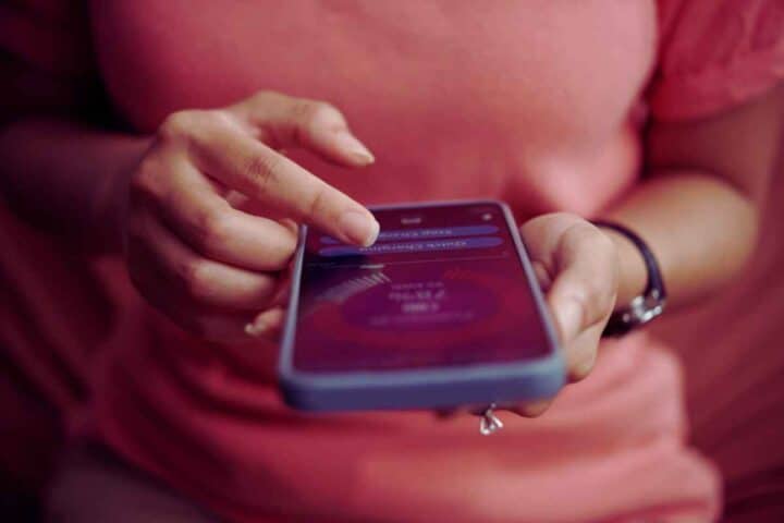 CIE e IT Wallet: addio allo SPID