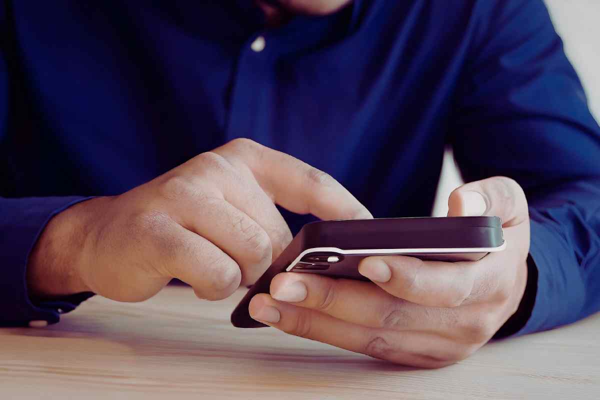 It Wallet: perché tutti lo vogliono dopo lo SPID