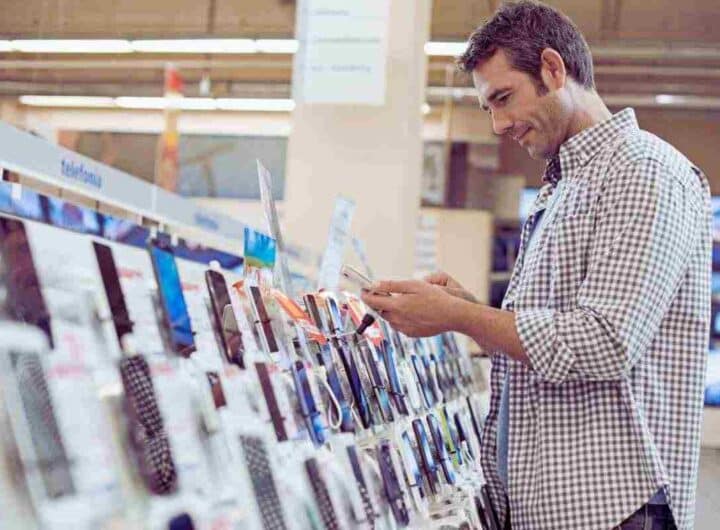 Tecnologia e Legge 104: il beneficio che pochi conoscono e di cui hanno diritto subito