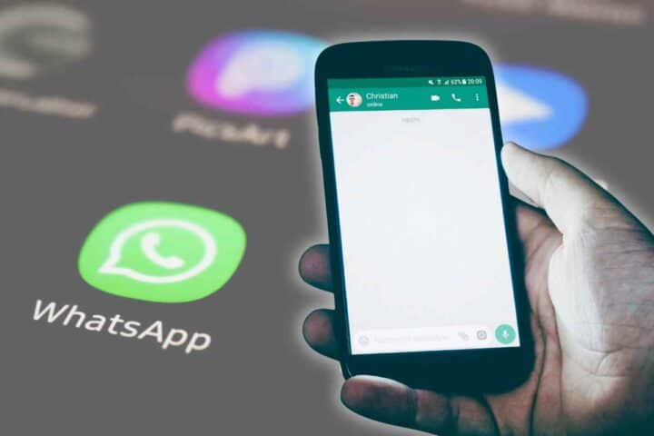 WhatsApp sotto attacco: la truffa con Ai arriva proprio dai tuoi contatti