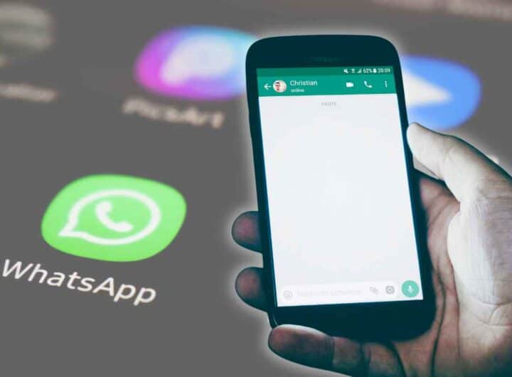 WhatsApp sotto attacco: la truffa con Ai arriva proprio dai tuoi contatti