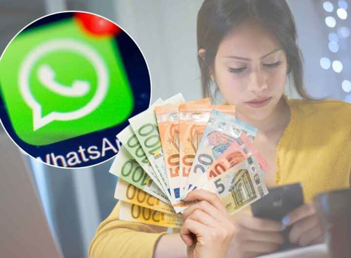 WhatsApp a pagamento, c'è data e prezzo: da quando saremo costretti a spendere