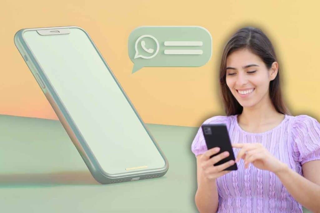 Altro che messaggi vocali, da oggi useremo Whatsapp solo in questo modo: sta cambiando tutto