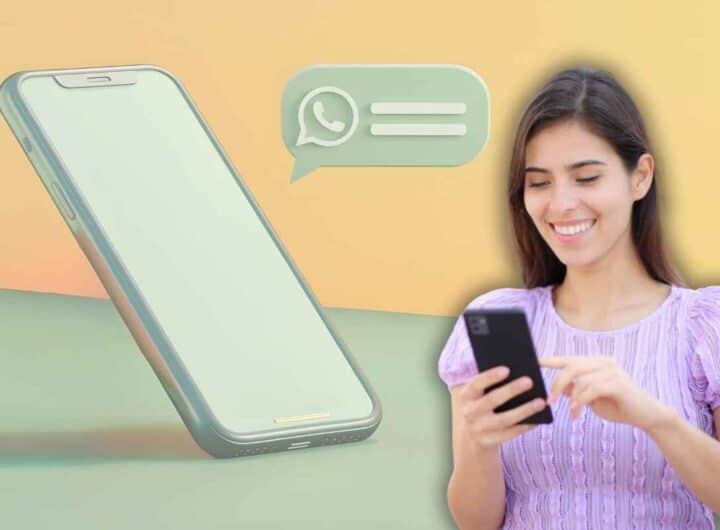 Altro che messaggi vocali, da oggi useremo Whatsapp solo in questo modo: sta cambiando tutto