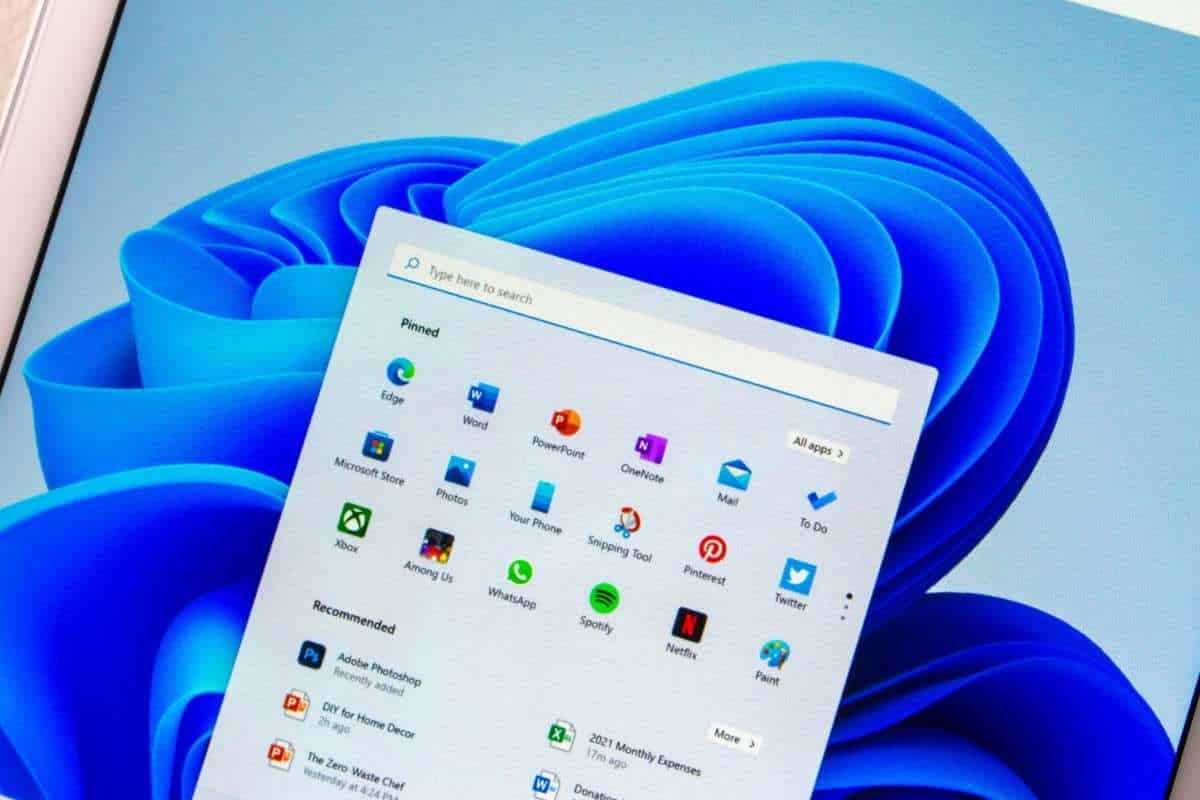 Windows + V: La scorciatoia che cambia la vita (e la produttività) di chi usa il PC