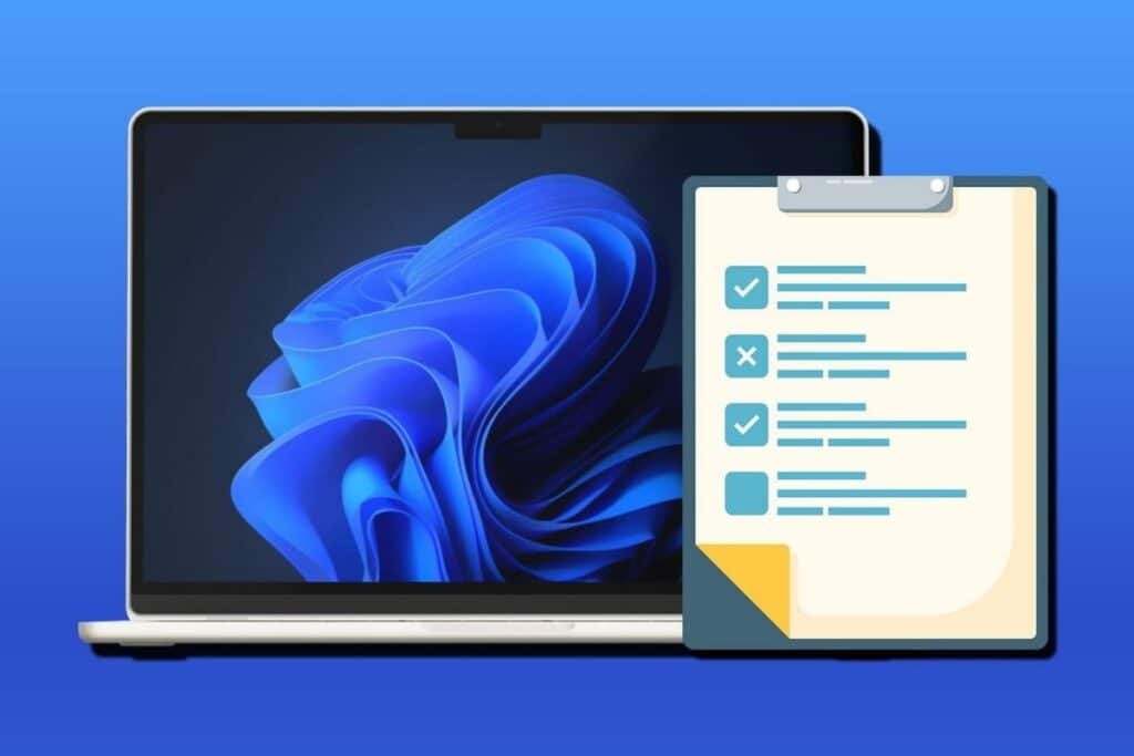 Windows + V: La scorciatoia che cambia la vita (e la produttività) di chi usa il PC