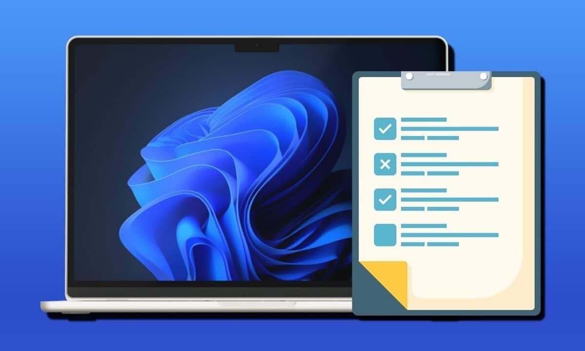 Windows + V: La scorciatoia che cambia la vita (e la produttività) di chi usa il PC