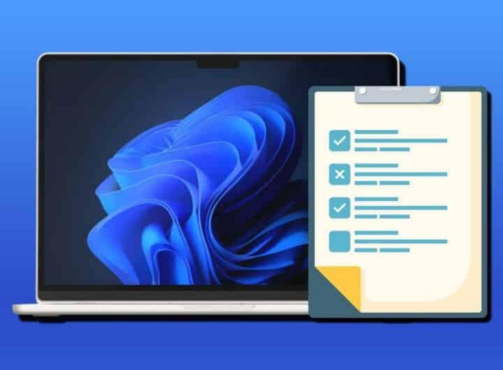 Windows + V: La scorciatoia che cambia la vita (e la produttività) di chi usa il PC