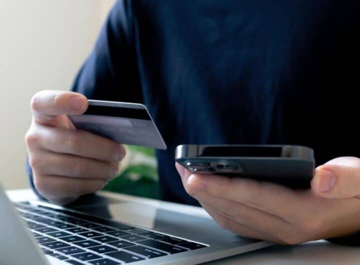 acquistare online e pagare a rate senza busta paga