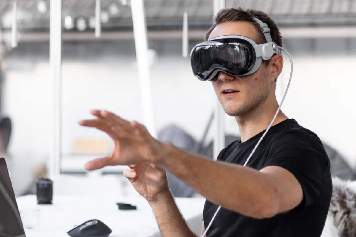 I brand del futuro: quali gadget di oggi varranno una fortuna nel 2050?