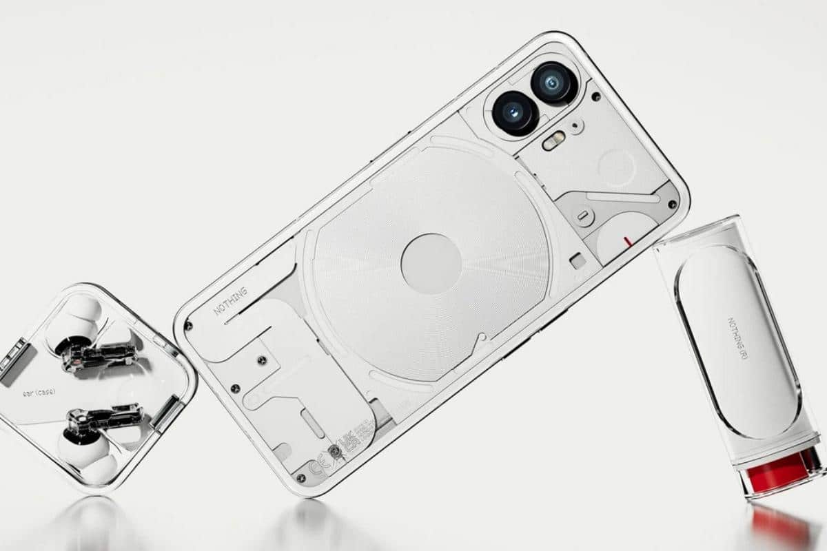 I brand del futuro: quali gadget di oggi varranno una fortuna nel 2050?