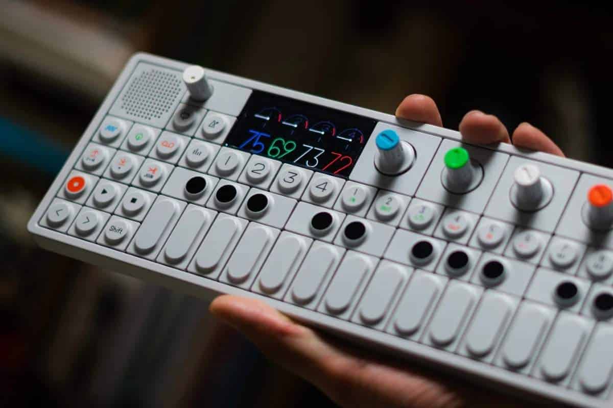 I brand del futuro: quali gadget di oggi varranno una fortuna nel 2050?