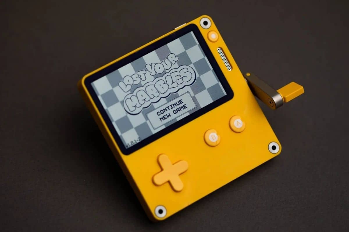 I brand del futuro: quali gadget di oggi varranno una fortuna nel 2050?