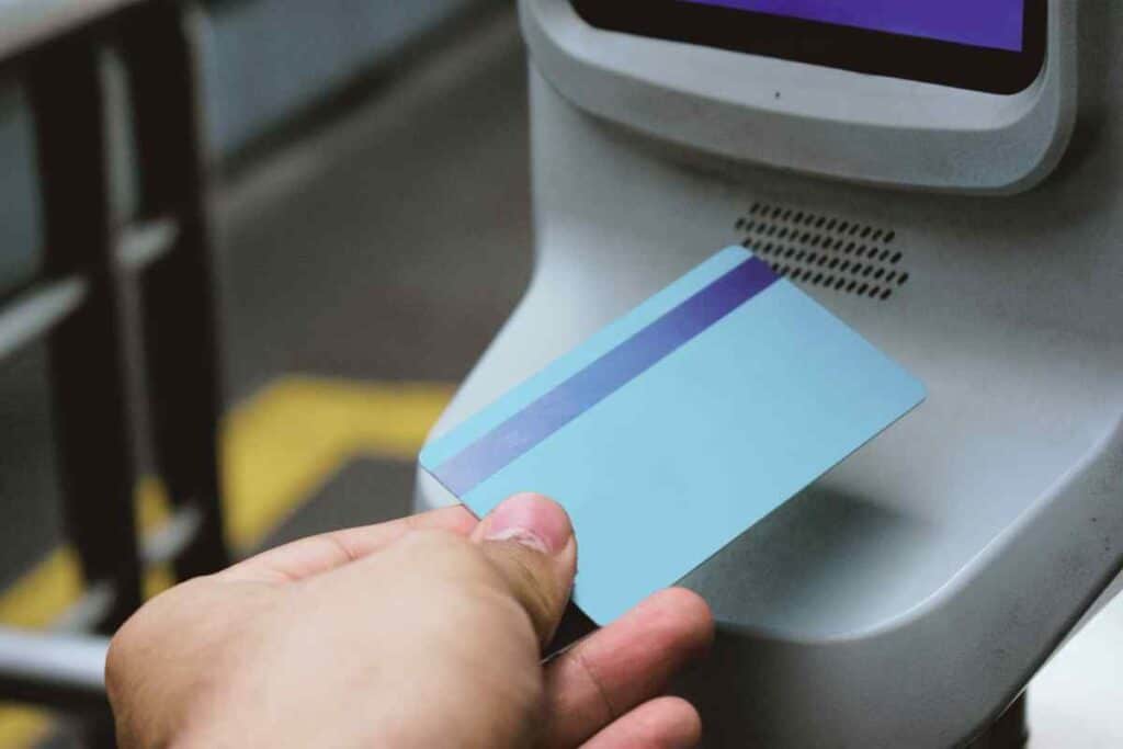 centinaia di euro scalati in pochi secondi così