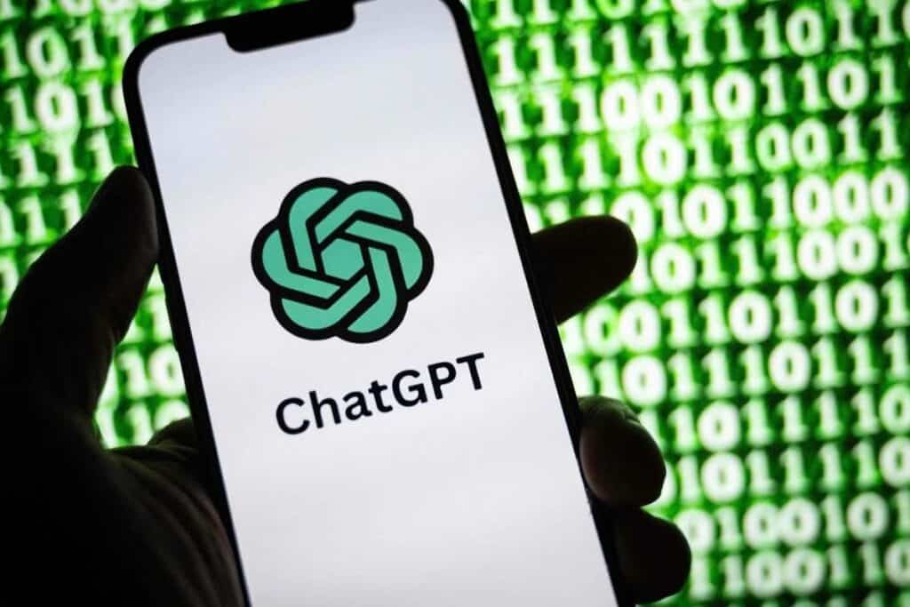 ChatGPT non è onnisciente: ecco 4 domande che mandano ancora in crisi l'IA di OpenAI