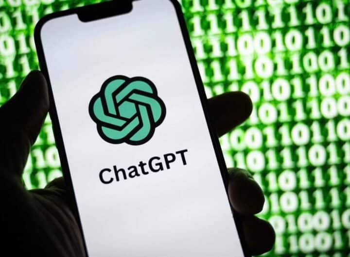 ChatGPT non è onnisciente: ecco 4 domande che mandano ancora in crisi l'IA di OpenAI