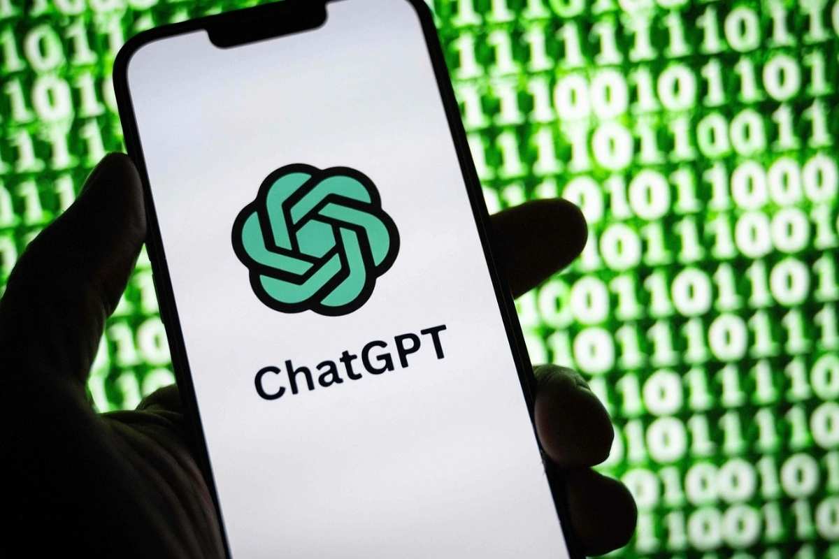 ChatGPT non è onnisciente: ecco 4 domande che mandano ancora in crisi l'IA di OpenAI