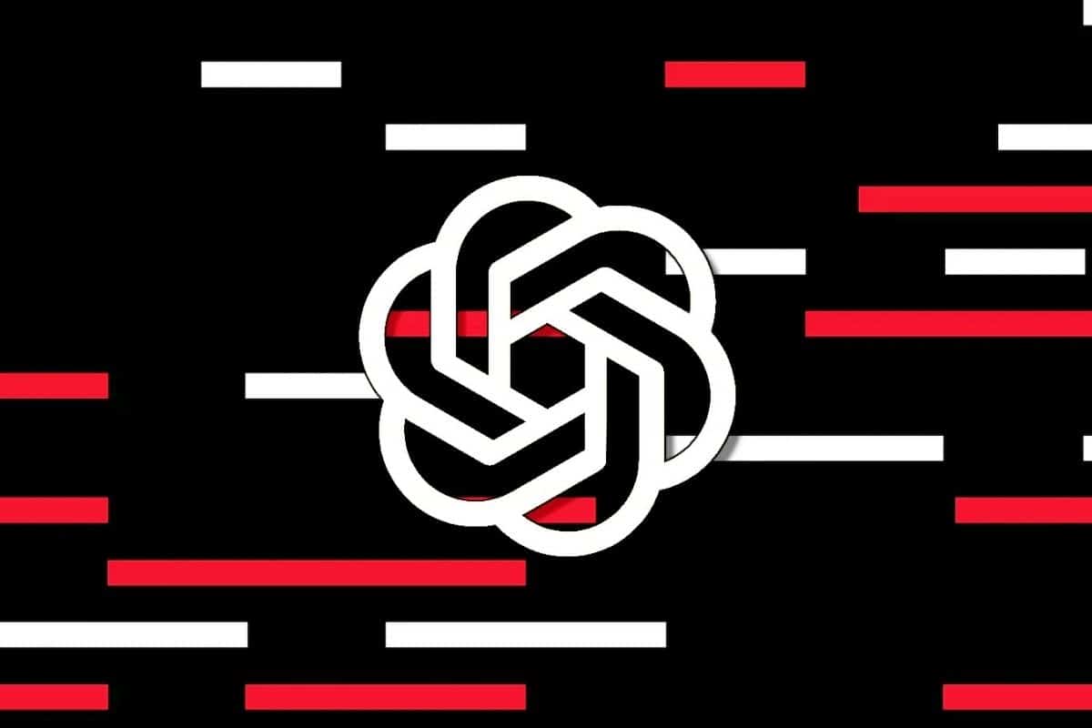 ChatGPT non è onnisciente: ecco 4 domande che mandano ancora in crisi l'IA di OpenAI