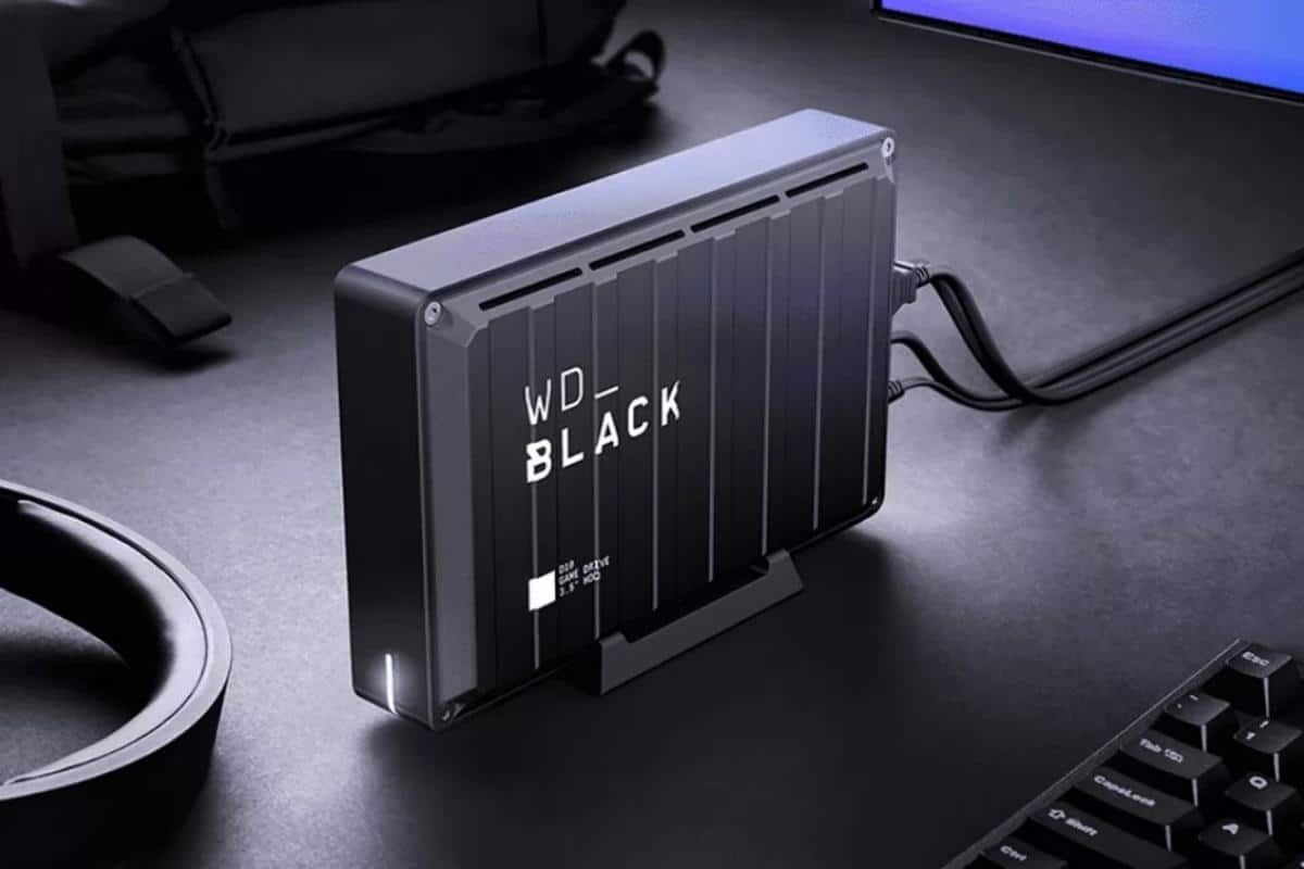 PS5 e porte USB: ecco le 3 cose che non dovresti mai collegare per non distruggere la console